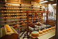 Cheese factory.jpg
