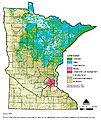 Minnesota land cover.jpg