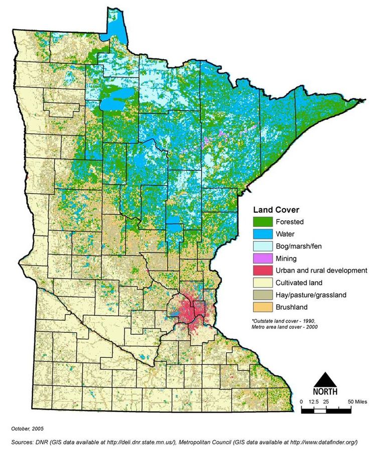 File:Minnesota land cover.jpg - Minnesota Stormwater Manual