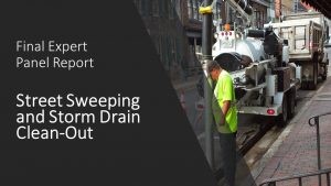 icon for Chesapeake Bay expert panel