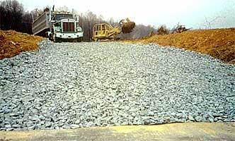 construction stormwater image</alt>