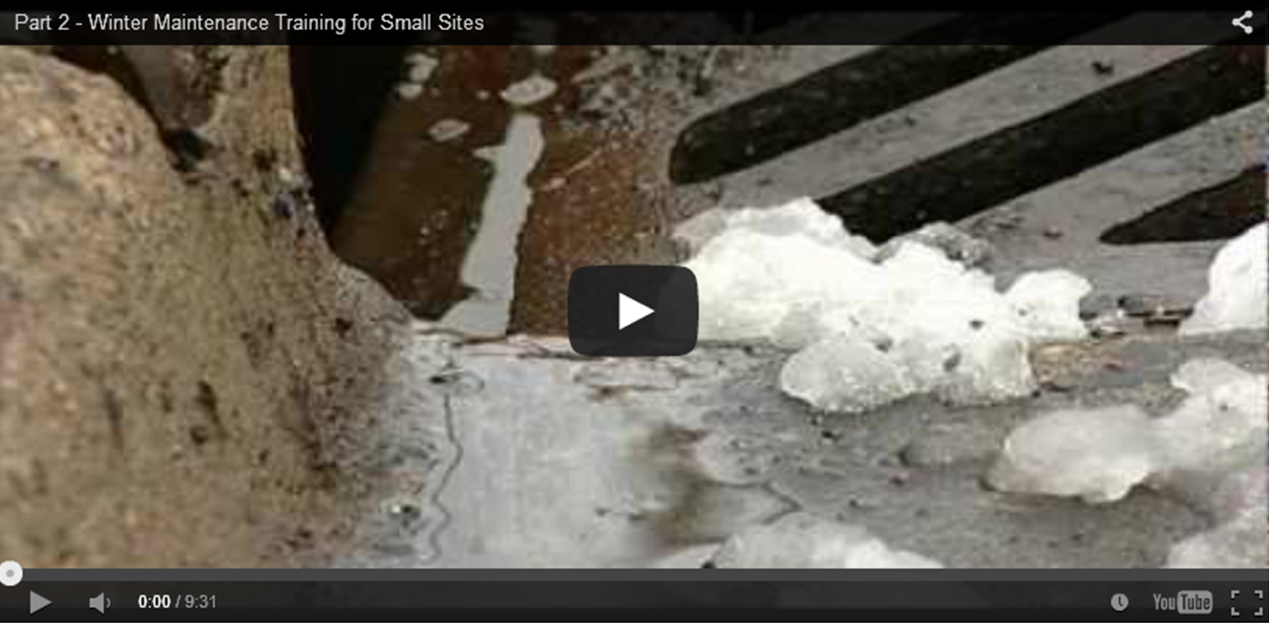 image for training video part 2